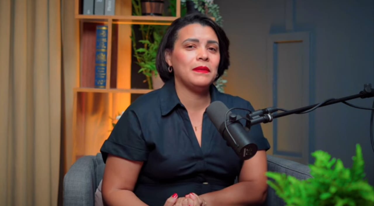 La maestría de ceremonia, clave silenciosa para el éxito de un evento