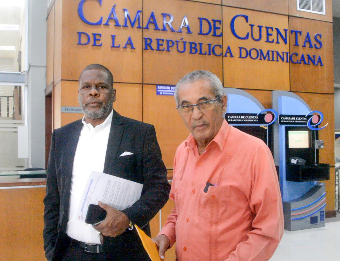 Sindicatos exigen auditoría urgente a SENASA por posibles irregularidades