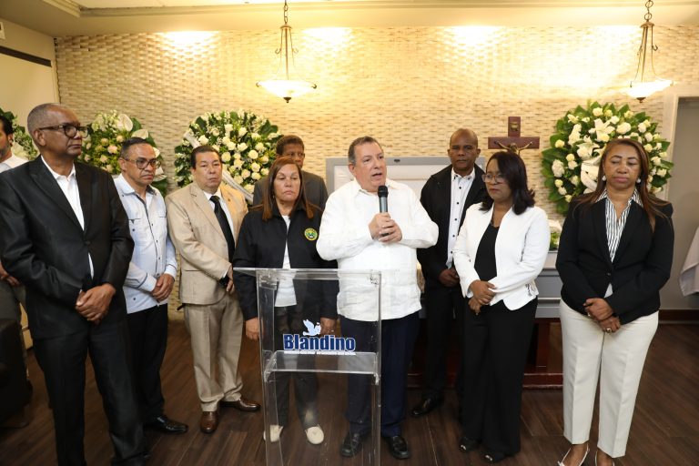 COOPNAMA rinde tributo póstumo a su primer presidente, José Ardilo Núñez Rodríguez