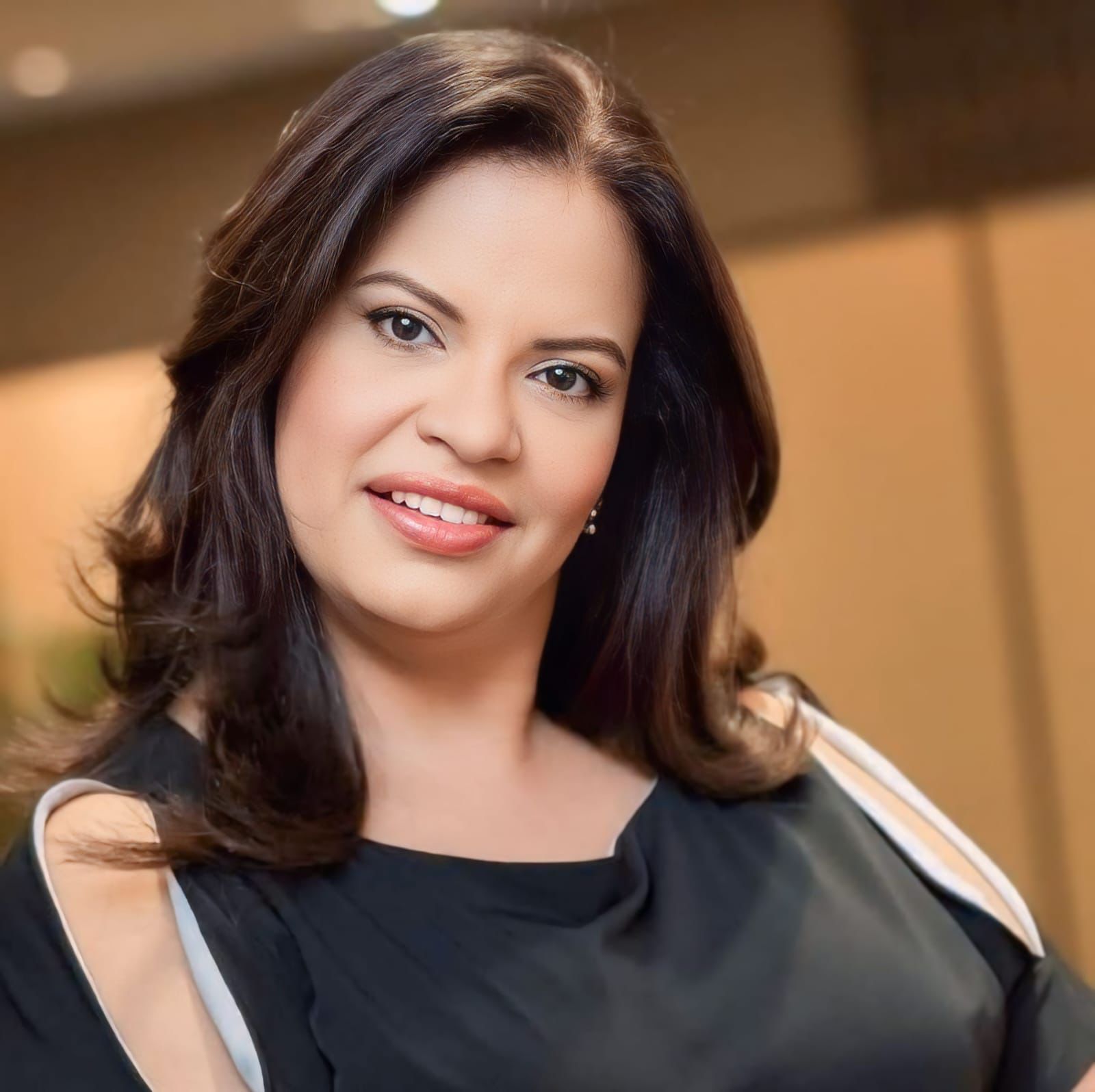 Carta abierta a Víctor E. Atallah Ministro de Salud Pública de la República Dominicana