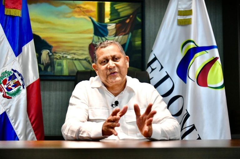 Fedomu respalda modificación a Ley 225-20 y pide respaldo del Senado