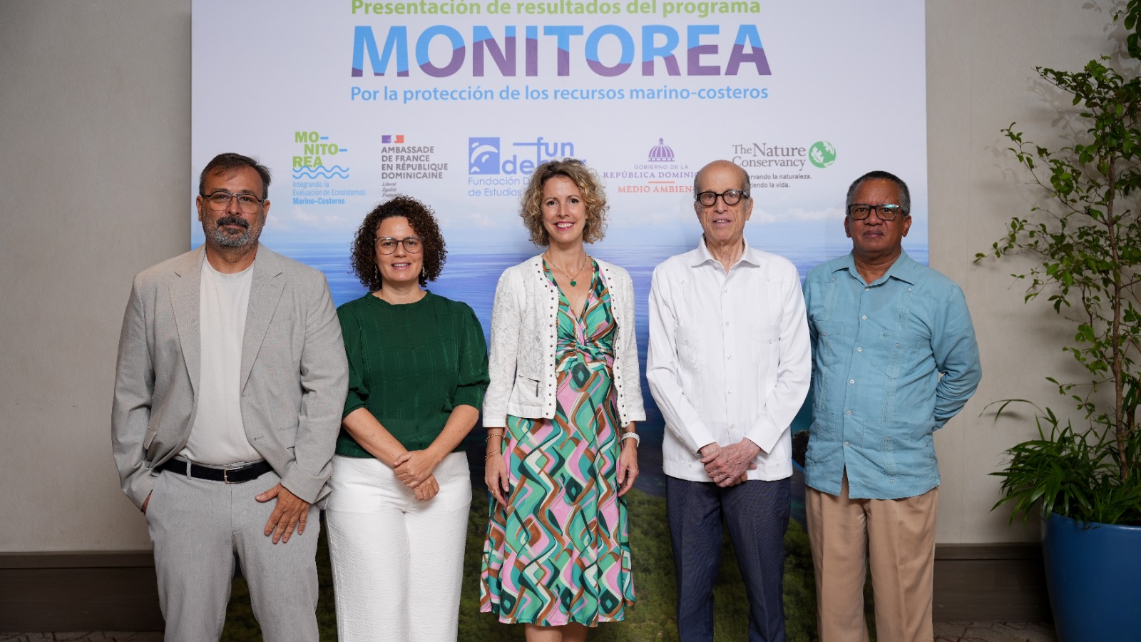 Alerta ambiental: ecosistemas marinos en riesgo crítico