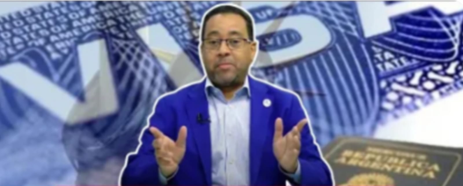 CANADÁ SE CONSOLIDA COMO EL DESTINO MÁS ACCESIBLE DEL 2025