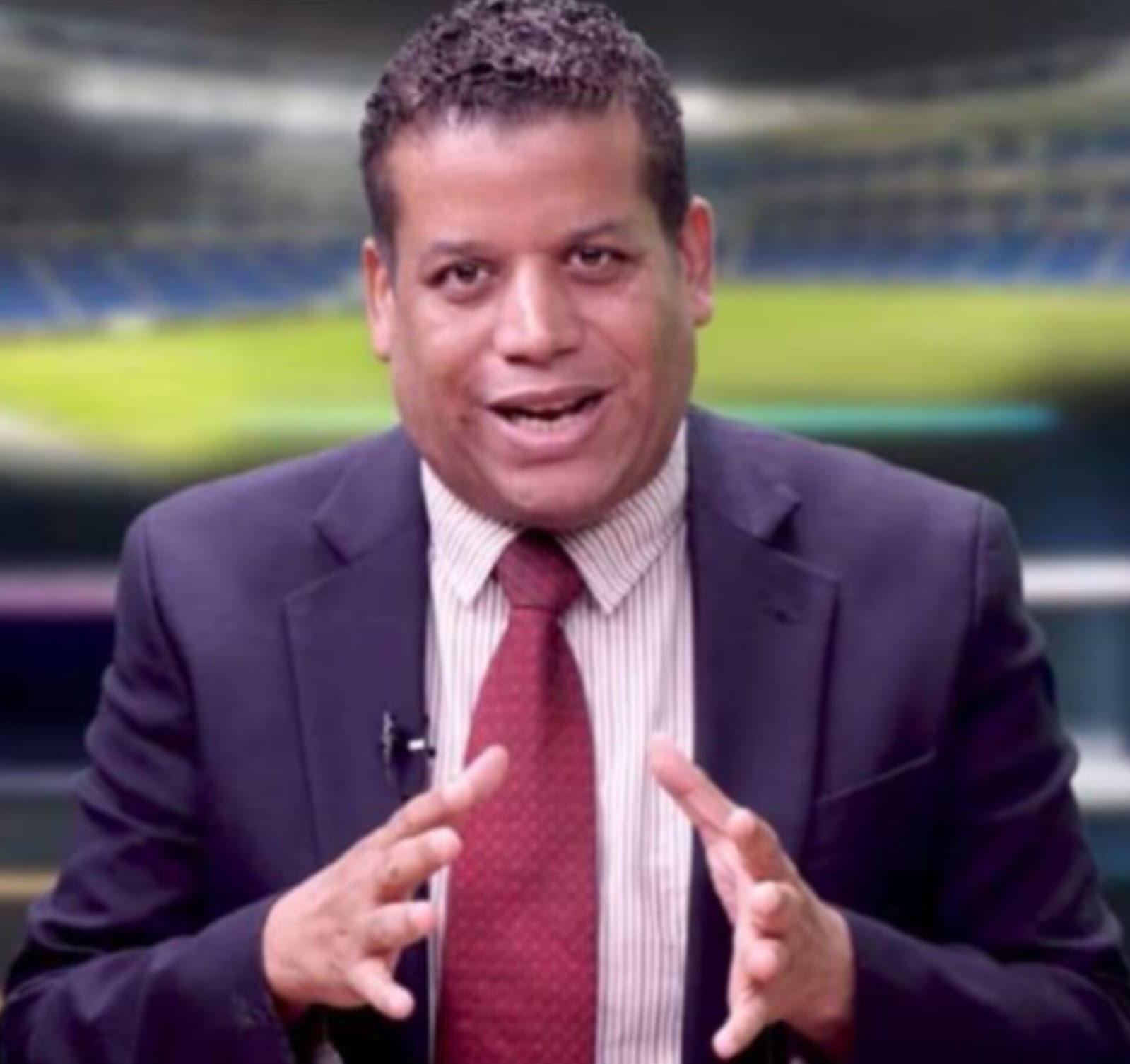 “¡Te tengo grabado!”: Cuando la cámara se convierte en un arma