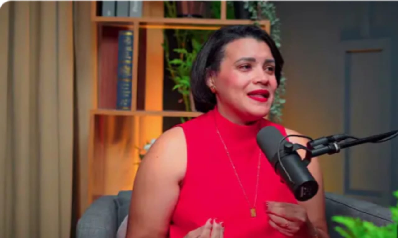 Comunicar para transformar: claves del liderazgo con propósito