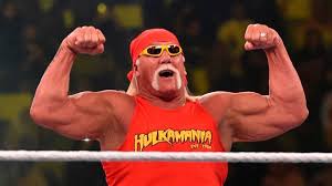 Muere Hulk Hogan, leyenda inmortal de la lucha libre mundial