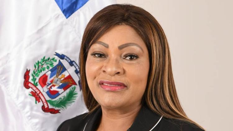 Diputada cuestiona artículos del Código Penal sobre relaciones no consentidas