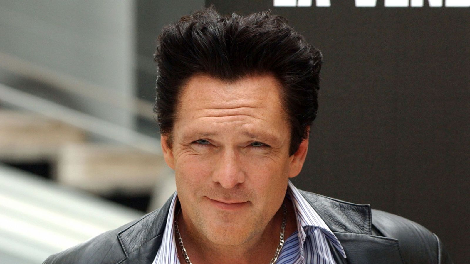 Fallece Michael Madsen, actor de “Reservoir Dogs”, a los 67 años