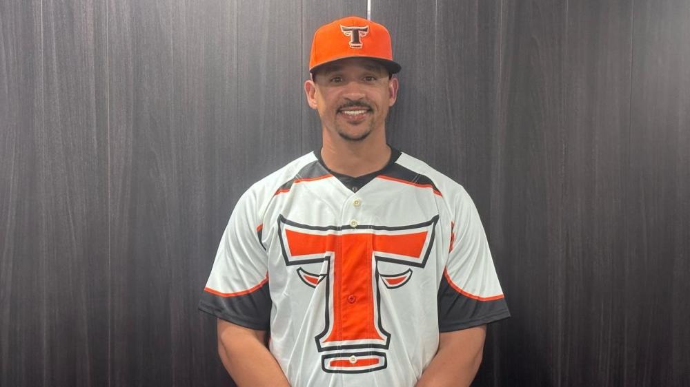 Toros del Este renuevan su staff técnico para la temporada 2025-26