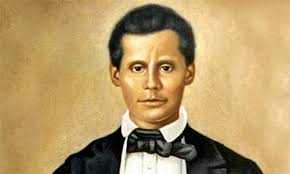 Francisco del Rosario Sánchez: mártir de la soberanía dominicana