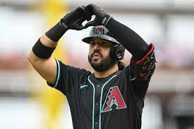 Eugenio Suárez quería estar en el Derby, pero no fue invitado