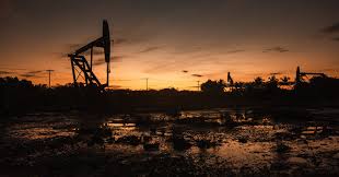 Chevron retoma operaciones en Venezuela tras aval del gobierno de Trump