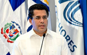 Anuncian millonaria inversión para transformar Boca Chica