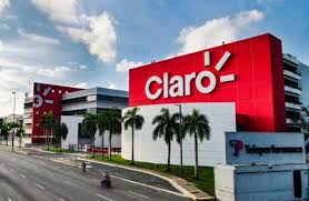 Corte en fibra óptica deja intermitencia nacional en servicios de Claro