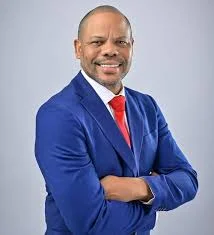 Nace en Nueva York el “Partido Diáspora Primero”, liderado por Raúl Acosta