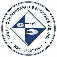 CODECO celebra 58 años con jornada en honor a los economistas