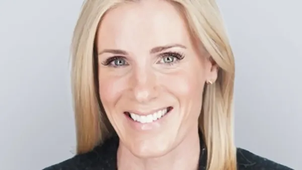 Renuncian altos ejecutivos de Astronomer tras video viral en concierto