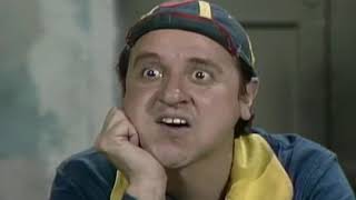 “El Niño de Papel”: la nueva vida de Quico en Venezuela