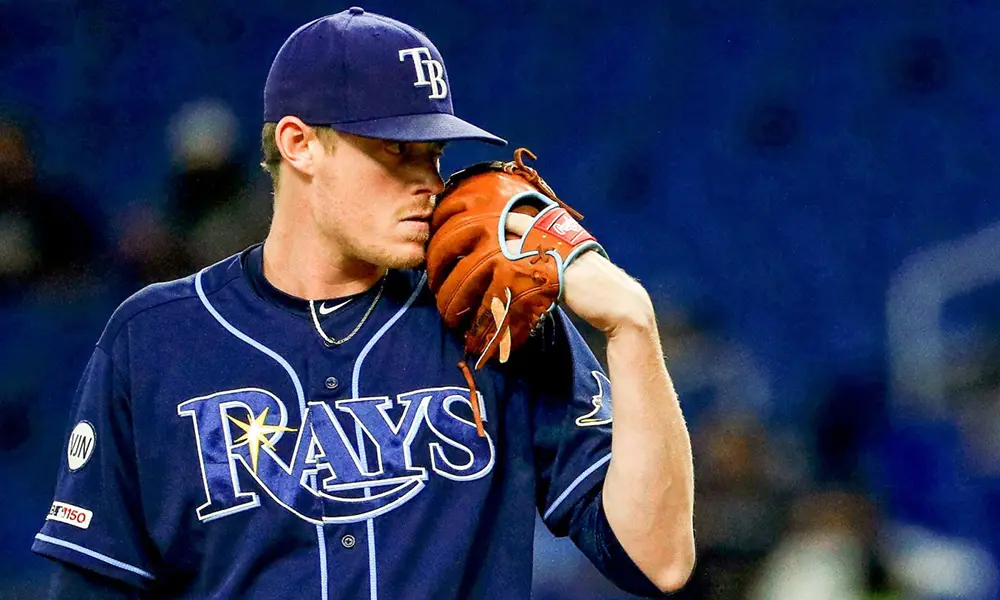 Equipos de la Liga Americana evalúan movimientos clave rumbo a la Fecha Límite