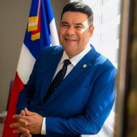 Senador Barón Duluc defiende reforma al Código de Trabajo y llama al diálogo con el sector empresarial