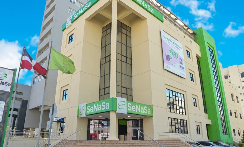 SeNaSa llama a hombres a priorizar su salud en el Día del Padre