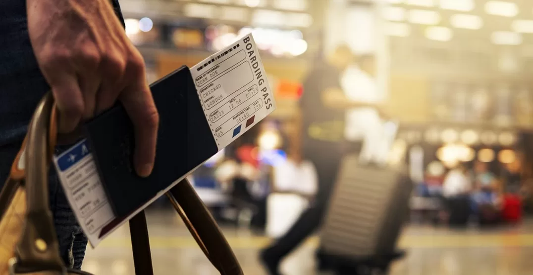 Argentina autoriza ingreso de dominicanos con visa vigente de EE. UU.