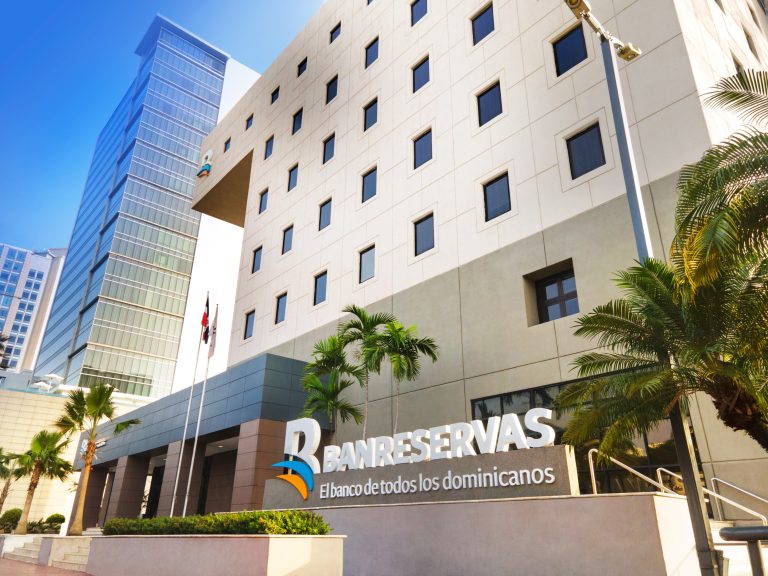 CREE Banreservas arranca edición 2025 con récord de emprendimientos