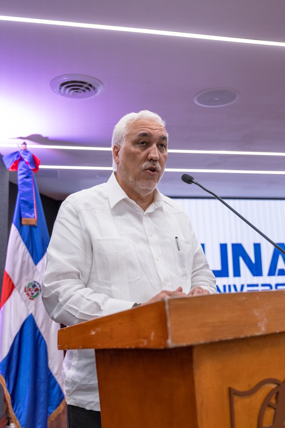 UNAPEC consolida su Feria de Innovación como referente nacional