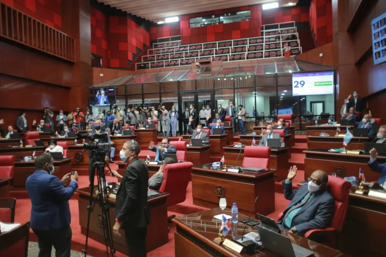 Nuevo Código Penal endurece castigo contra estafas piramidales
