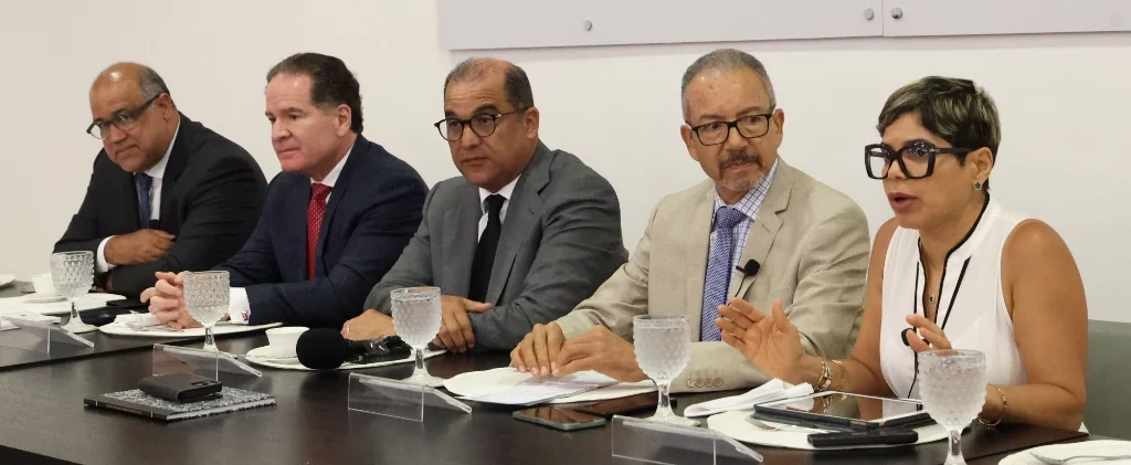 Juristas anticipan cambios en nuevo Código Penal