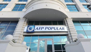 AFP Popular implementa nueva estructura organizacional para fortalecer su gobernanza