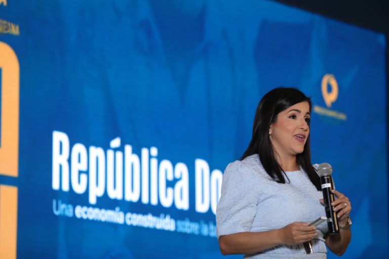 ProDominicana reconocerá a empresas clave en inversión 2025