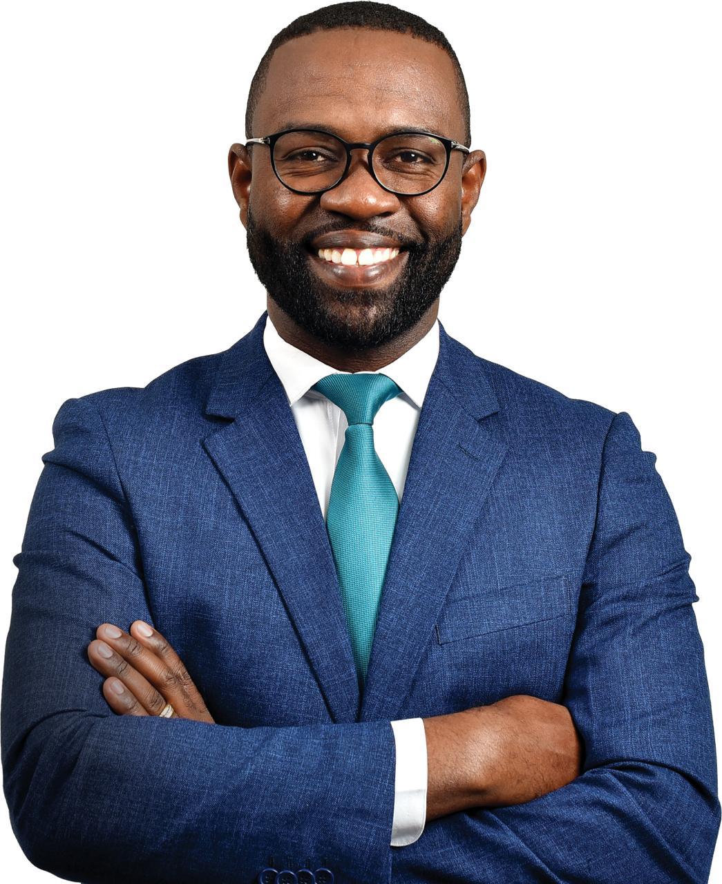 Diputado de la Fuerza del Pueblo fija posición sobre aborto, ultraje y delitos tecnológicos en el nuevo Código Penal