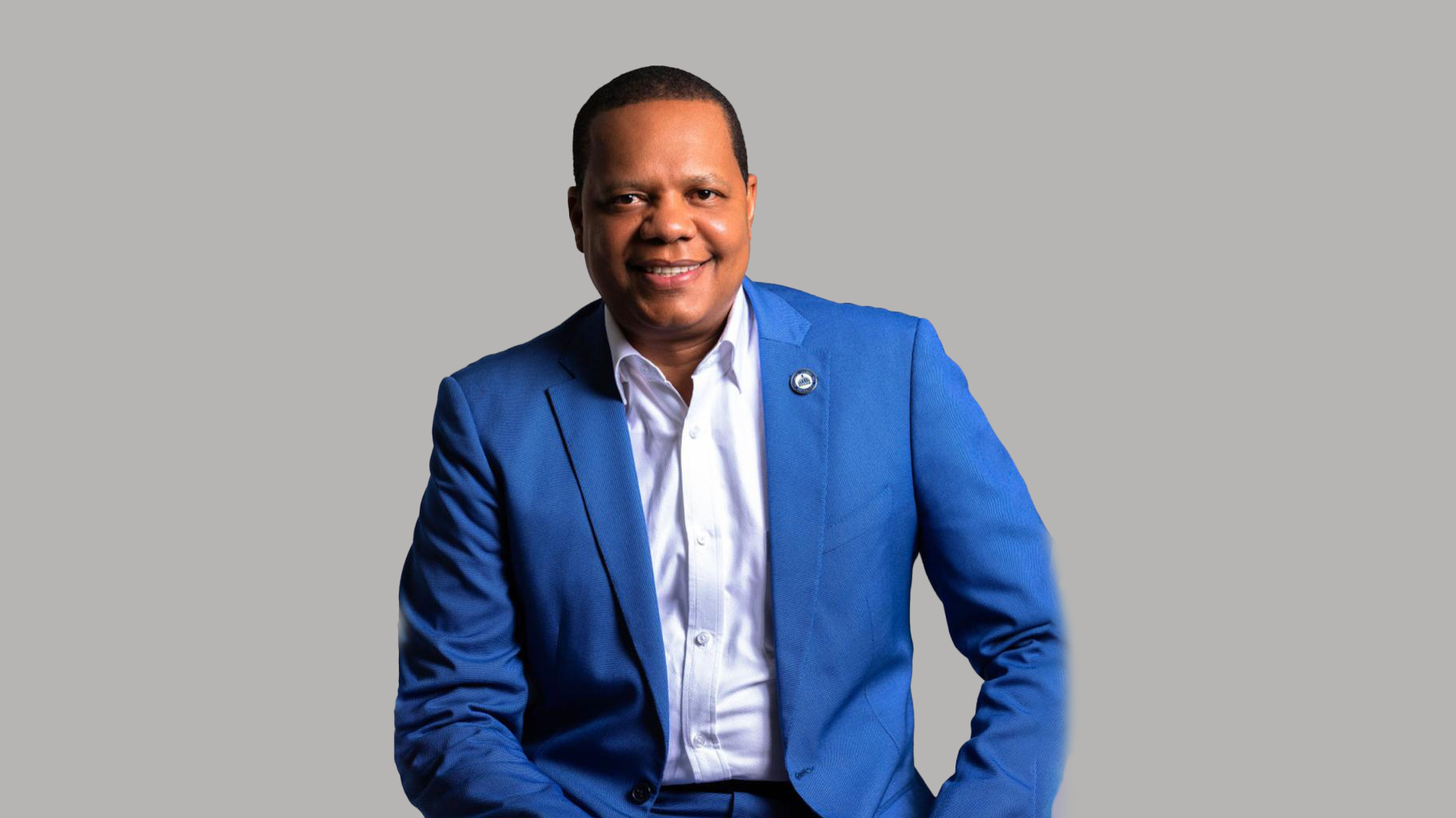 Eddy Alcántara destaca gestión de Proconsumidor como superior a administraciones anteriores