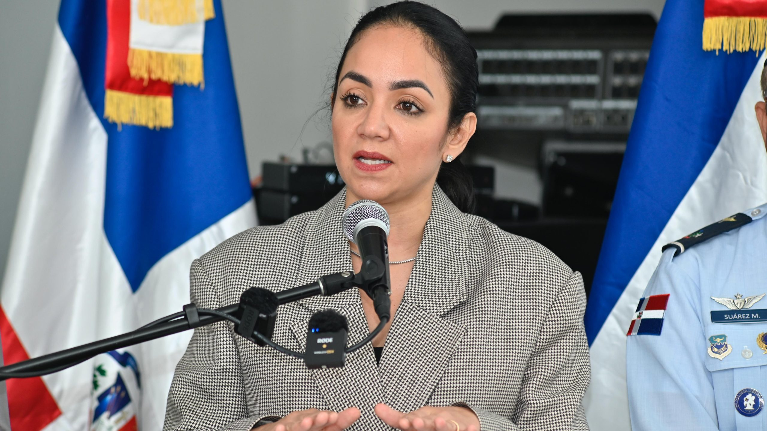 Gobierno convoca reunión interinstitucional para frenar feminicidios