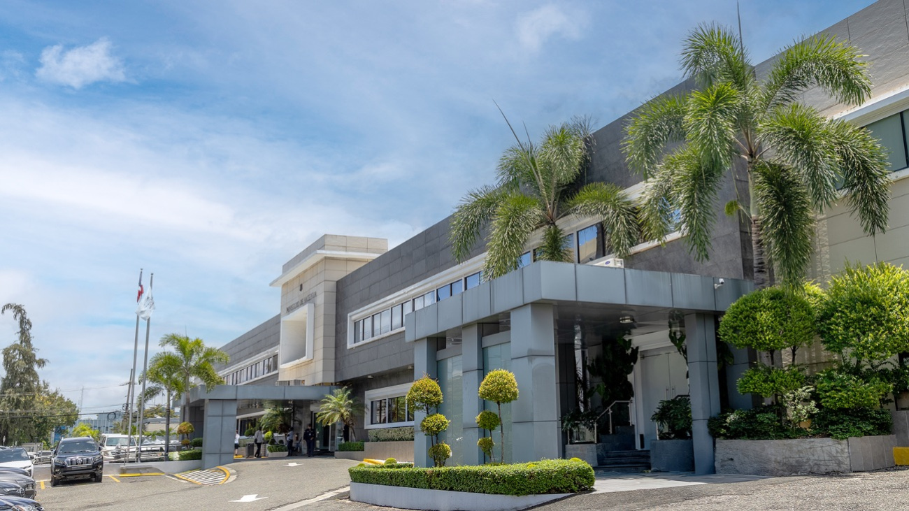 Gobierno somete modificación al Presupuesto 2025 con mayor inversión pública