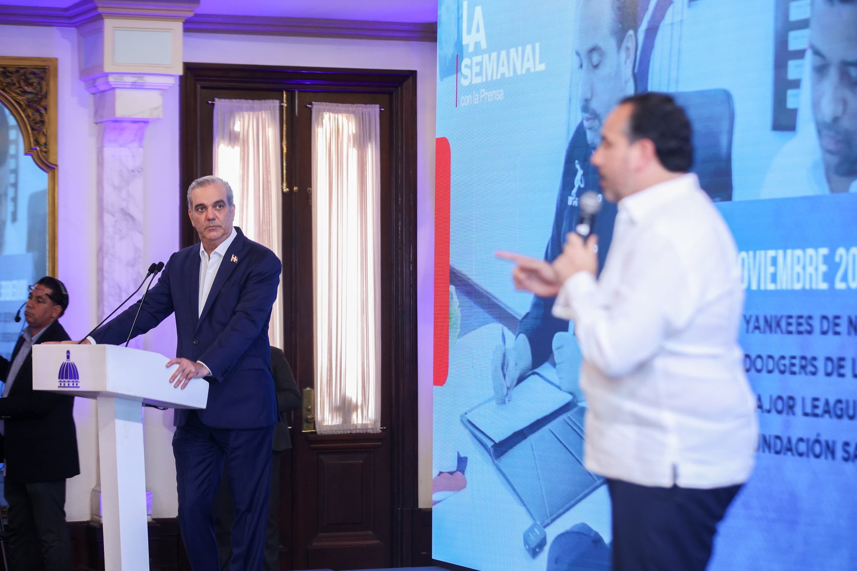 INEFI marca un antes y un después en la educación física nacional