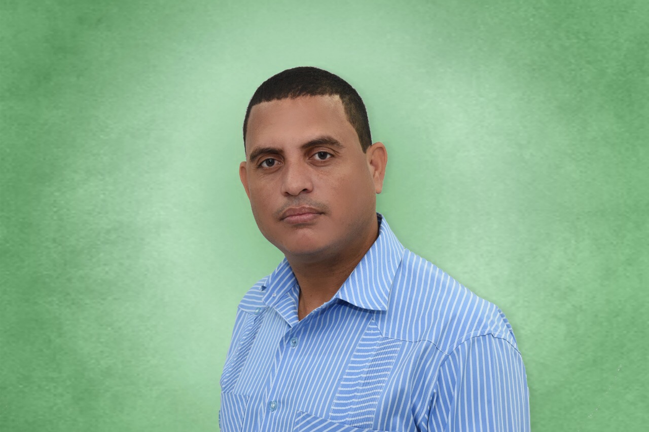 Diputados como chivos sin ley