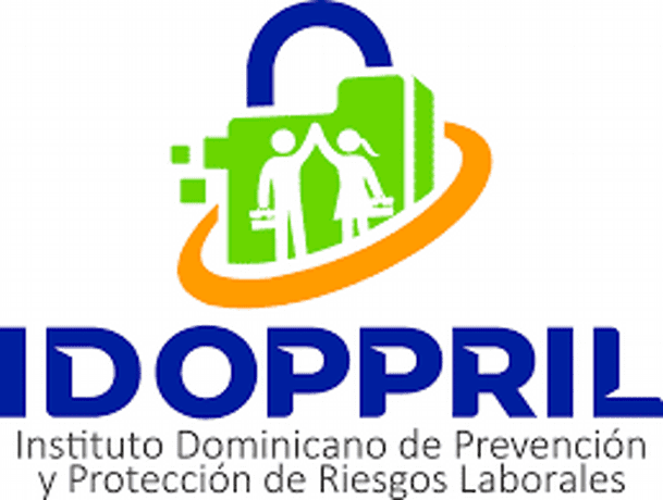 IDOPPRIL abre nueva oficina en Santo Domingo Este para atender accidentes laborales