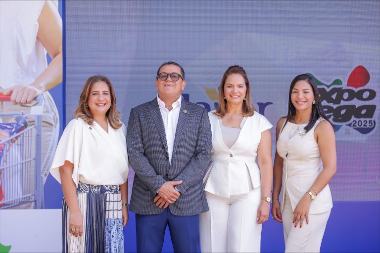 ALAVER premia el consumo local en Expo Vega Real 2025