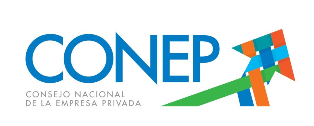 CONEP respalda decisión de posponer la Cumbre Empresarial de las Américas