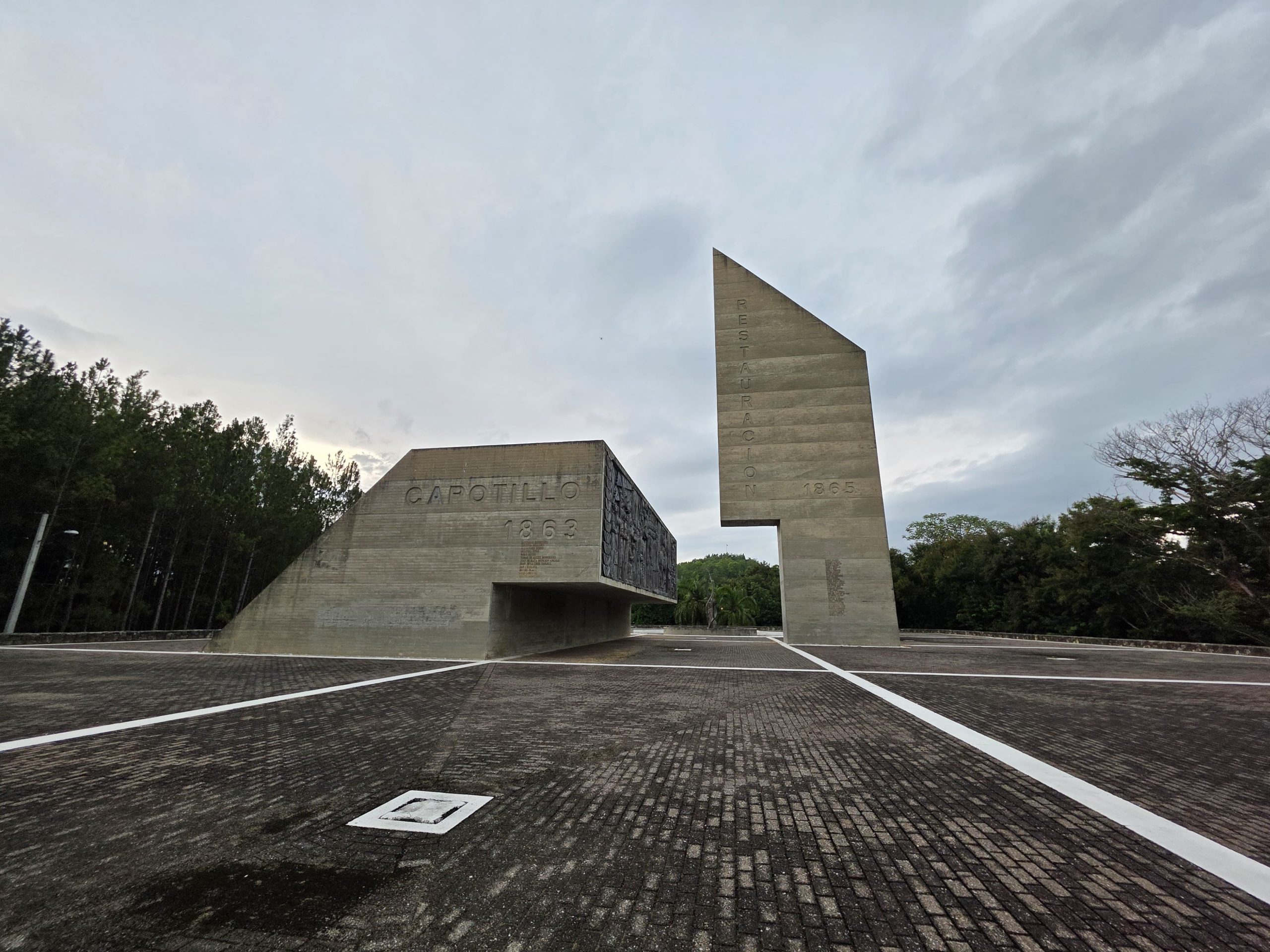 Dajabón deslumbra como destino ecoturístico e histórico del norte