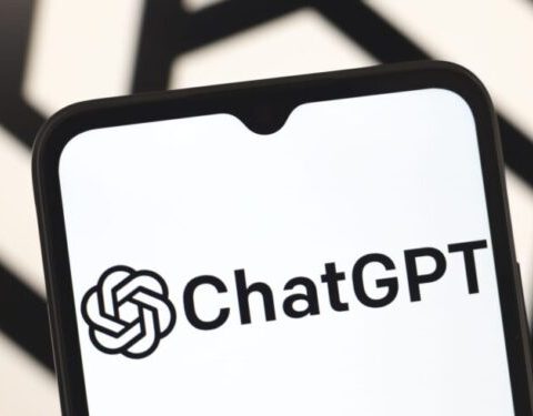 ChatGPT alcanza los 700 millones de usuarios semanales