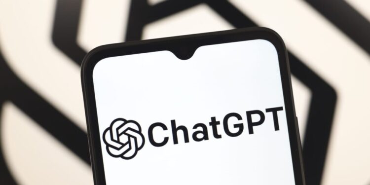 ChatGPT alcanza los 700 millones de usuarios semanales