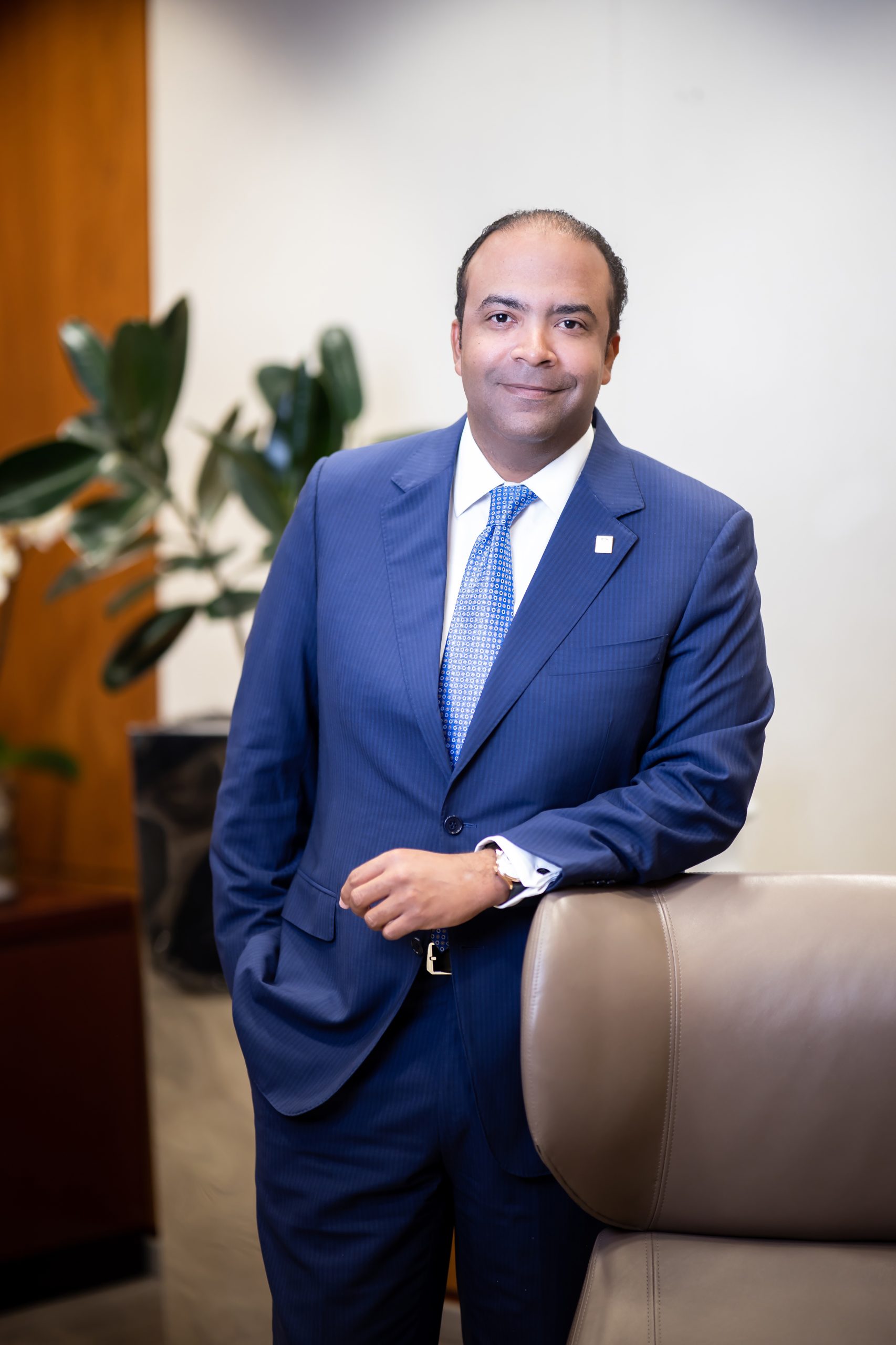 Moody’s eleva calificación de Banreservas tras sólida evolución financiera