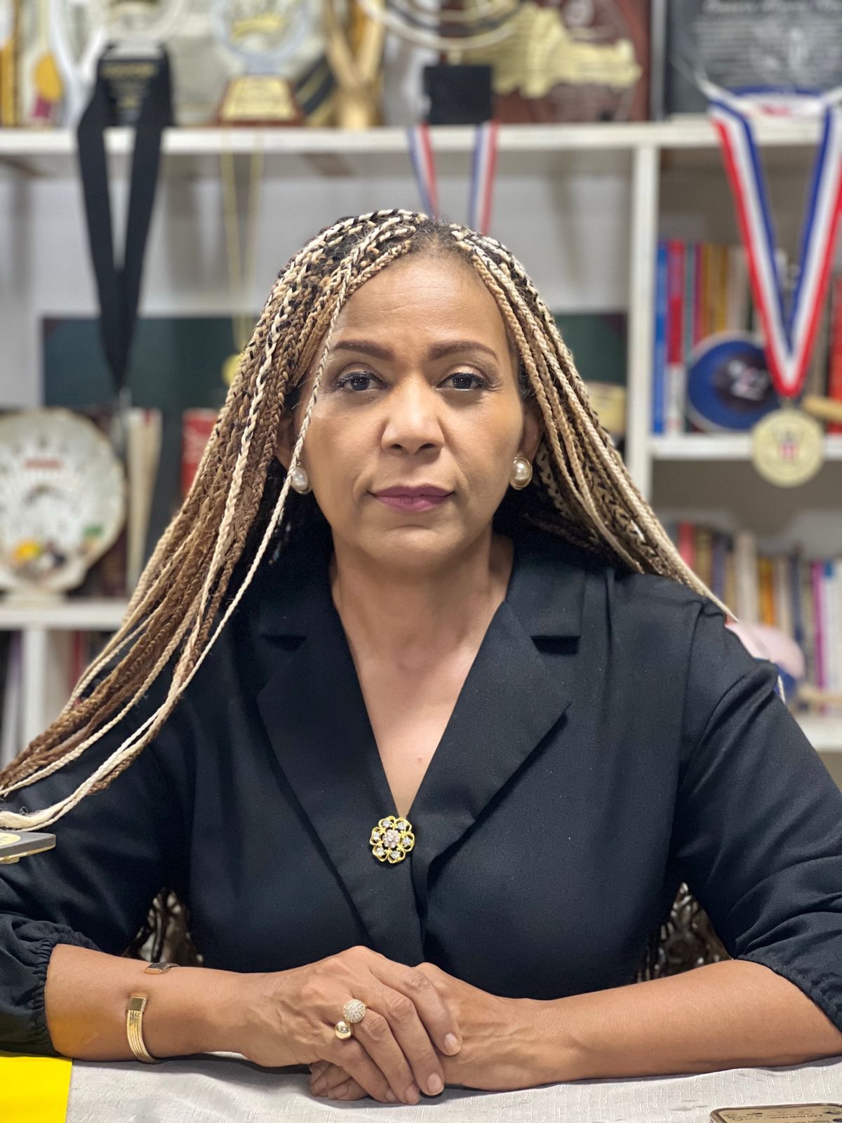 JUCUM condena versión alterada del Himno Nacional en acto LGBT