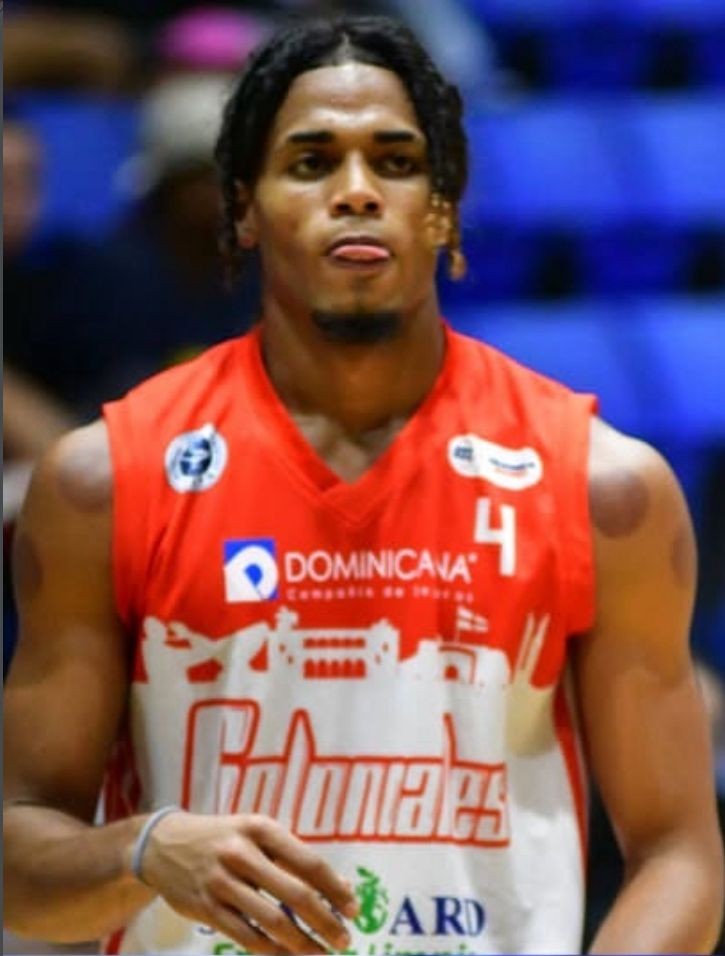 Coloniales y Trenes arrancan con ventaja en los Cuartos de Final de la LND U22