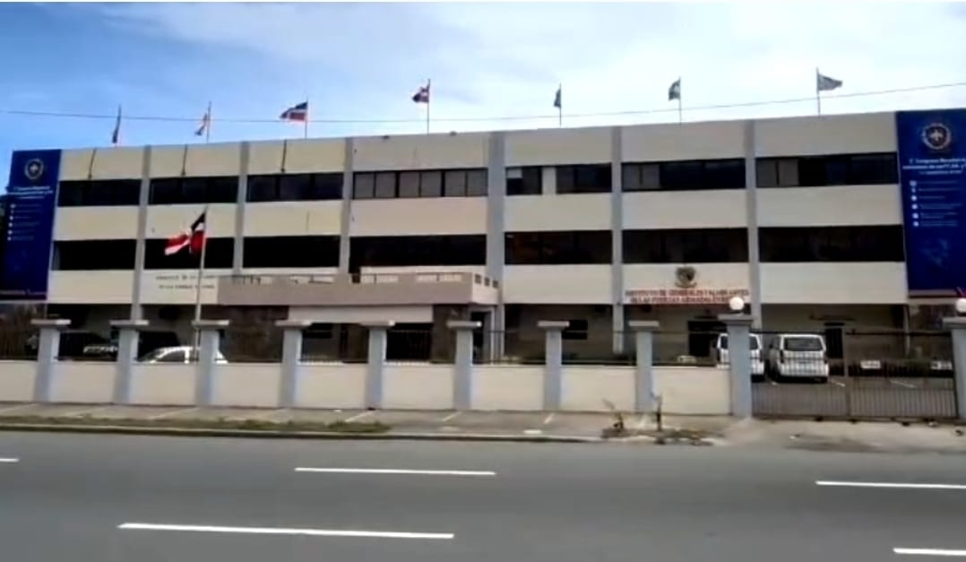 Veteranos llaman a la unidad para lograr nivelación salarial