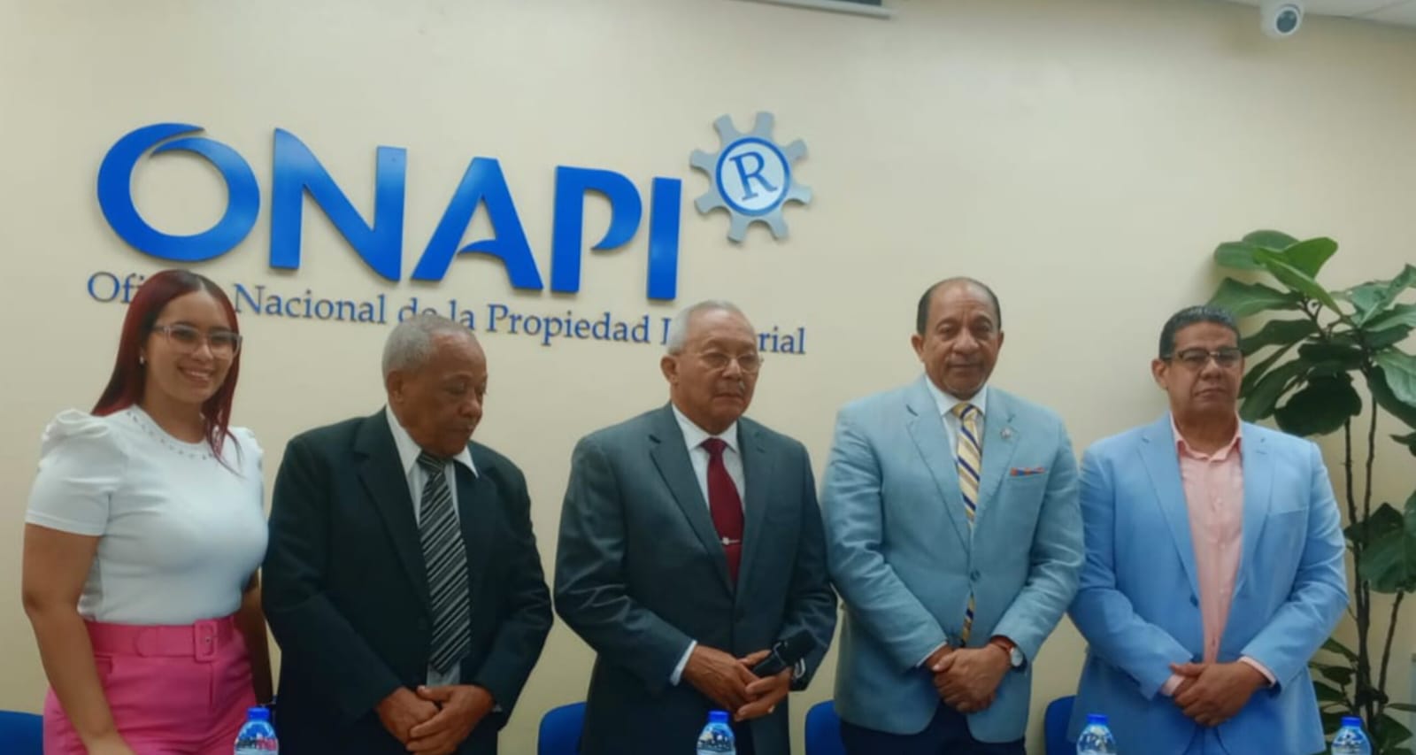 Torneo Panamericano de Béisbol Infantil reunirá a 12 países en Santo Domingo