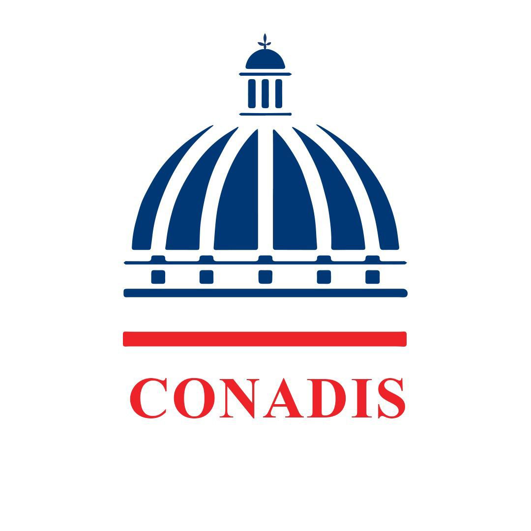 CONADIS garantiza acceso educativo a niño con TDH y epilepsia en La Romana